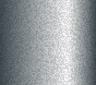 JAGUAR XJ SERIES OSMIUM-MET. 2013 - 2018 MMC