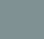 JAGUAR X100 PALE GRAY GREEN 1998 - 2013 JUC33