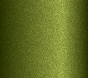 RENAULT CLIO VERT POMME-MET. 2008 - 2008 BU0319