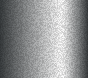 MAZDA ROADSTER SUNLIGHT SILVER-MET. 2000 - 2013 22V