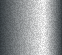RENAULT CLIO GRIS ICEBERG-MET. 1990 - 2007 640