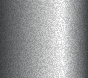 VOLVO 70 SERIES SILVER-MET. 1996 - 2021 426