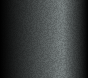 NISSAN WINGROAD TWILIGHT GREY-MET. 2003 - 2024 K21
