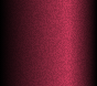 MAZDA MX-5 ART VIN RED-MET. 1993 - 2004 A7