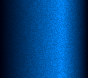 VOLKSWAGEN SCIROCCO RISING BLUE-MET. 2007 - 2024 LZZZ