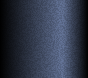ASTON MARTIN VANTAGE BLUE SAPPHIRE-MET. 2004 - 2011 MARTIN