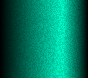 MAZDA TRIBUTE VIVID GREEN-MET. 1997 - 2004 G7