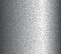 MAZDA FREDA HIGHLIGHT SILVER-MET. 1997 - 2015 38C