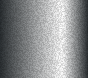 TOYOTA SIENNA CELESTIAL SILVER-MET. 2014 - 2025 1J9