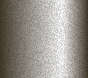 SUBARU TRIBECA HARVEST GOLD-MET. 2006 - 2010 A9K