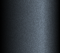 FORD EUROPE C-MAX MAGNUM GRAY-MET. 2002 - 2010 EUROPE