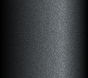 TOYOTA TUNDRA MAGNETIC GREY-MET. 2006 - 2025 48G