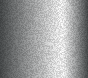 FIAT/LANCIA LYBRA GRIGIO CHIARO-MET. 1994 - 2022 957