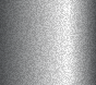 NISSAN LUNESSA SILVER ICE-MET. 1992 - 2021 M032