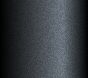 SUBARU BRZ DARK GREY-MET. 2006 - 2022 61K