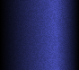 HONDA CIVIC INDIGO BLUE-MET. 2000 - 2006 B502P