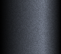 TOYOTA BLADE NIGHT TIME BLACK-MET. 1998 - 2025 209