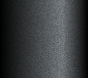 RENAULT ESPACE GUNMETAL GREY-MET. 2015 - 2025 KAD