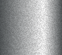 BMW X3 GLACIERSILBER-MET. 2010 - 2023 A83