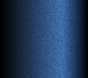 VOLVO XC SERIES NAUTIC BLUE-MET. 1993 - 2004 417