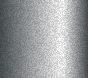FORD-USA TELSTAR HIGHLIGHT SILVER-MET. 1998 - 2012 18G