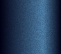 MAN All Models AQUARIUS BLAU-MET. 2005 - 2006 5300