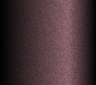 BYD AUTO All Models WINE RED-MET. 2023 - 2023 AUTO