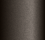 LAND ROVER RANGE ROVER KAIKOURA STONE-MET. 2014 - 2020 ROVER