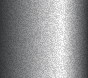 HONDA INSPIRE STERLING SILVER-MET. 1990 - 2010 NH552M