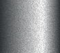 TOYOTA C-HR SILVER-MET. 2020 - 2025 49S