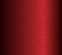 NISSAN TIIDA RED-MET. 2001 - 2020 AY4