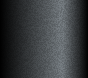 FIAT/LANCIA 500L GRIGIO GRAFFITE-MET. 2012 - 2023 PAF