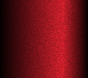 SUBARU IMPREZA VENETIAN RED-MET. 2012 - 2022 2Q