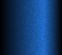 HONDA CITY ETERNAL BLUE-MET. 1999 - 2008 30175