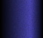 BMW Z3 VELVET BLUE-MET. 1996 - 2022 379