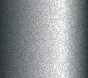 AUDI Q7 SATELLITE SILVER-MET. 2022 - 2023 F0