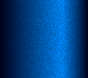 SUBARU EXIGA BLUE-MET. 2000 - 2018 42C