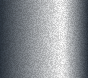 ASTON MARTIN VANTAGE LIGHTNING SILVER-MET. 2007 - 2024 MARTIN