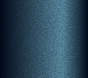 VOLVO 200 SERIES LIGHTBLUE-MET. 1992 - 1994 415