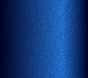 HONDA PRELUDE AZURE BLUE-MET. 1999 - 2015 B568M