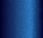 RENAULT MEGANE COUPE BLEU MALTE (EU)-MET. 2007 - 2017 RNT