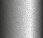 VOLVO 90 SERIES SILVER SAND-MET. 1993 - 2000 419