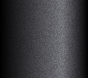 MERCEDES GL-KLASSE OBSIDIANSCHWARZ-MET. 1996 - 2023 9197