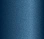 DAF TRUCKS All Models ANHALT BLUE-MET. 2000 - 2000 TRUCKS