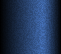 RENAULT LUTECIA AZUL METHYL-MET. 1993 - 2015 Z63