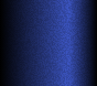MERCEDES CLK-KLASSE DESIGNO-MYSTIC BLUE-MET. 2001 - 2025 032U