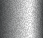FORD-USA TOURNEO CUSTOM MOONDUST SILVER-MET. 1998 - 2023 O8