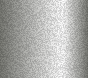 BMW 2-SERIES GRAN TOURER MINERALWEISS-MET. 2008 - 2025 A96
