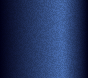 MAZDA MPV CARIBBEAN BLUE-MET. 1991 - 2006 4Y