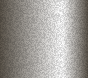 MAZDA MILLENIA CHAMPAGNE SILVER-MET. 1993 - 2010 4F